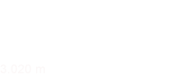 Baita Ortler